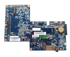 Lenovo Ideacentre 330-20IGM All İn One Anakart BM6H28