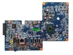 Lenovo Ideacentre 330-20IGM All İn One Anakart BM6H28