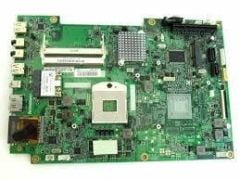 Lenovo A700 All İn One Anakart 48.3BS01.01M