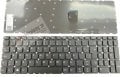 Lenovo ideapad 310-15ABR, 310-15IAP, 310-15IKB, 310-15ISK E52-80 V110-15IAP, V110-15AST V110-15IKB, V110-15ISK V310-15IKB, V310-15ISK, V510-15IKB V510-15ISK  510-15ISK, 80SR 510-15IKB, 80SV  80ST, 80TT 80TV 80SM 80UH 80SR 80SV Klavye Tuş Takımı