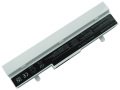 Asus Eee PC Beyaz 1001HA, 1005HA, 1005HAG, 1005PE, 1005PX, 1101HA Batarya, Asus AL31-1005, AL32-1005, ML31-1005, ML32-1005, PL31-1005, PL32-1005 Pil Asus Eee PC 1001HA 1005HA 1005HAB 1005HAG 1005PE, 1005PX, 1101HA ASUS Eee PC 1001 	 	  1001H 1001HA 1001HA