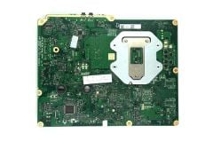 Lenovo C360 C460 All İn One Anakart 90005433