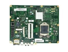 Lenovo C360 C460 All İn One Anakart 90005433