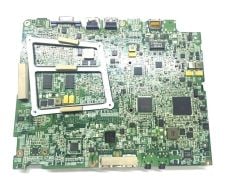 Lenovo Q180 All İn One Anakart BM5146