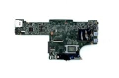 Orijinal Lenovo Thinkpad X130E X131E SR109 Celeron 1007U On Board Notebook Anakart