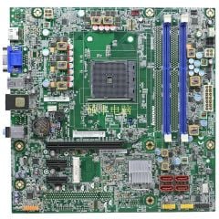 Lenovo H50-55 Desktop Anakart 5B20H34333