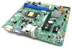 Lenovo Thinkcentre Edge 72 Desktop Anakart 03T8180