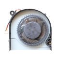 Hp TPN-W125 x360 14-ba DFS551205W00T Fan Orjınal sıfır