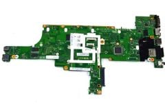 Lenovo Thinkpad T440S İ5-4300U İşlemcili GeForce GT730M Ekran Kartlı Notebook Anakart NM-A051