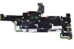 Lenovo Thinkpad T440S İ5-4300U İşlemcili GeForce GT730M Ekran Kartlı Notebook Anakart NM-A051