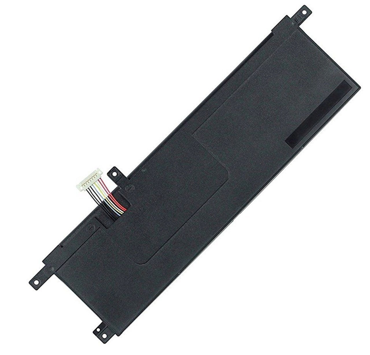 Haut-parleurs Stéréo Gauche + Droit Pour Asus X553 X553M X553S X553MA - Remplacement Référence 04072