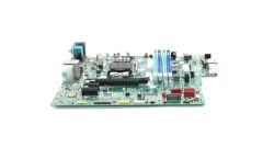 Orijinal Lenovo ThinkCentre M710s 10M7 10M8 Desktop On Board Anakart 00XK133