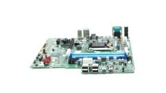 Orijinal Lenovo ThinkCentre M710s 10M7 10M8 Desktop On Board Anakart 00XK133