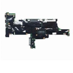 Lenovo Thinkpad T440S i5-4210U İşlemcili On Board Notebook Anakart 00HW090 NM-A052