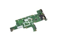 Lenovo Thinkpad T440S i5-4210U İşlemcili On Board Notebook Anakart 00HW090 NM-A052