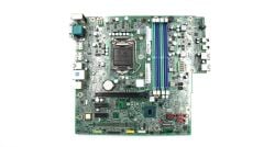 Orijinal Lenovo ThinkCentre M710t 10M9 10MA 10R8 Desktop On Board Anakart 00XK133