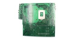 Orijinal Lenovo ThinkCentre M710t 10M9 10MA 10R8 Desktop On Board Anakart 00XK133