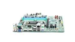 Orijinal Lenovo ThinkCentre M710t 10M9 10MA 10R8 Desktop On Board Anakart 00XK133