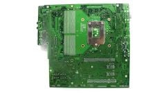 Orijinal Lenovo ideacentre 720-18IKL 90H0 Desktop On Board Anakart 00XK149