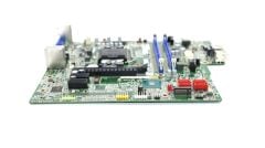 Orijinal Lenovo ideacentre 720-18IKL 90H0 Desktop On Board Anakart 00XK149