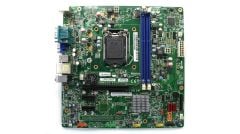 Orijinal Lenovo ThinkCentre M73 10B0 10B1 10B2 10B3 Desktop On Board Anakart 00KT266
