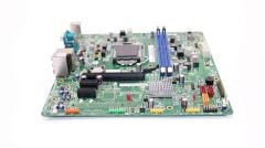 Orijinal Lenovo ThinkCentre M73 10B0 10B1 10B2 10B3 Desktop On Board Anakart 00KT266