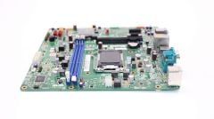Orijinal Lenovo ThinkCentre M73 10B0 10B1 10B2 10B3 Desktop On Board Anakart 00KT266