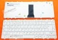 Lenovo Ideapad Beyaz Y560 Y550 Y450 Y450A Y450AW Y550A Y550 Y550P Y560p Beyaz Klavye tuş Takımı