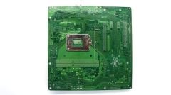 Orijinal Lenovo ThinkCentre M73 10B4 10B5 10B6 10B7 Desktop On Board Anakart 00KT266