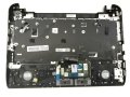 Toshiba Satellite NB10t-A, NB10-A PU141E, PU143E H000064110 Klavye kasalı kit   kasalı Dahil Klavye Keyboard Tuştakımı