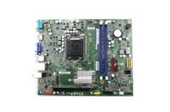 Orijinal Lenovo ideacentre 510S-08ISH 90FN Desktop On Board Anakart 00XK040