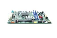 Orijinal Lenovo ideacentre 510S-08ISH 90FN Desktop On Board Anakart 00XK040