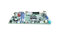 Orijinal Lenovo ideacentre 510S-08ISH 90FN Desktop On Board Anakart 00XK040