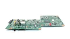 Orijinal Lenovo ideacentre 330-20AST F0D8 AMD A4-9125 All in One On Board Anakart