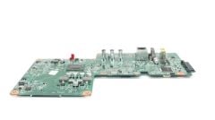 Orijinal Lenovo 01LM713 338-000530-01A AMD A4-9125 AM9125AYN23AC All in One Anakart