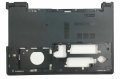 Dell Inspiron 5551, 5552 5555, 5558, 5559 (P51F) Vostro 15 3558 3559 010F87 Alt kasa