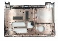 Dell Inspiron 5551, 5552 5555, 5558, 5559 (P51F) Vostro 15 3558 3559 010F87 Alt kasa
