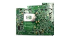 Orijinal Lenovo Thinkcentre S740 S780 All in One Anakart 03T7192