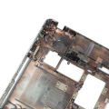 Toshiba Satellite P850 P855 AP0OT000200 Alt Kasa Bottom Case 2.El Sorunsuz orjınal