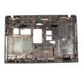 Toshiba Satellite P850 P855 AP0OT000200 Alt Kasa Bottom Case 2.El Sorunsuz orjınal