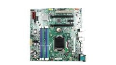 Orijinal Lenovo ThinkStation P300 Workstation All in One Anakart 03T6816