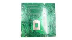 Orijinal Lenovo ThinkStation P300 Workstation All in One Anakart 03T6816