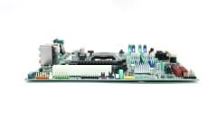 Orijinal Lenovo ThinkStation P300 Workstation All in One Anakart 03T6816