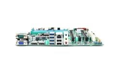 Orijinal Lenovo ThinkStation P300 Workstation All in One Anakart 03T6816