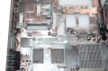 Lenovo IdeaPad Z370 20099 34KL5BALV10 Alt Kasa Bottom Case Sıfır orjınal