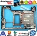 Lenovo IdeaPad Z370 20099 34KL5BALV10 Alt Kasa Bottom Case Sıfır orjınal