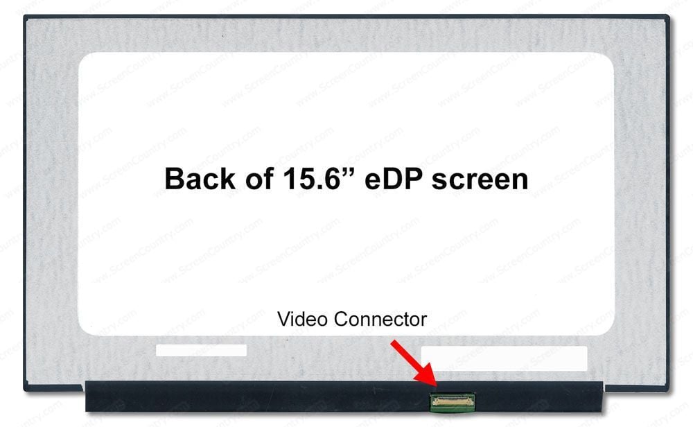 15.6  Lcd Panel Ekran LP156WF9 (SP) B156HTN06.1 B156HAN02.0 B156HAN02.1 B156HAN02.2  B156HAN02.3 NV156FHM-N35 NT156WHM-N44 NT156WHM-N45 NT156WHM-N48 NV156FHM-N47 NV156FHM-N48 NV156FHM-N49 NV156FHM-N4C NV156FHM-N61 tv156fhm-nh1 LM156LFCL12