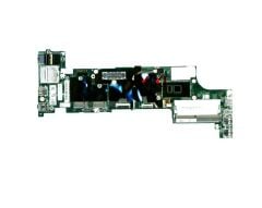 Lenovo Thinkpad X260 i5 6200U SR2EY İşlemcili On Board Notebook Anakart NM-A531