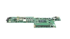 Orijinal Lenovo ThinkCentre 03T7462 348.04A05.0011 SR2F1 i7-6600U Desktop Anakart