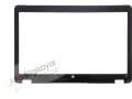 hp compaq g62 serisi  Lcd Çerçeve bezel